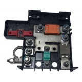 Rele Fusivel Polo Positivo Jeep Renegade 1.8 2019 H3466