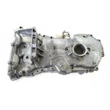 Tampa Frontal Motor Equinox 2.0 2019 12662943 H3364