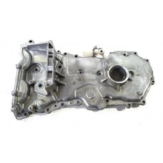 Tampa Frontal Motor Equinox 2.0 2019 12662943 H3364