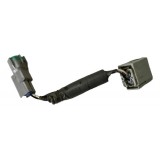 Chicote Sensor Toyota Hilux Sw4 2.8 Diesel 2018 G6523