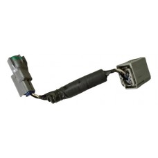 Chicote Sensor Toyota Hilux Sw4 2.8 Diesel 2018 G6523