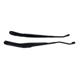 Par Braço Haste Limpador Jeep Renegade 1.8 2019 H3397 Direito