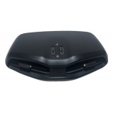 Par Difusor Ar Condic. Central Painel Renegade 2019 H3344