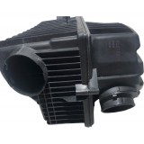 Caixa Filtro De Ar Jeep Renegade 1.8 2019 H3386