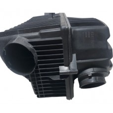 Caixa Filtro De Ar Jeep Renegade 1.8 2019 H3386