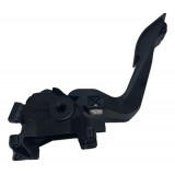 Pedal Acelerador Fiat Jeep Renegade 1.8 2019 H3461