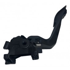 Pedal Acelerador Fiat Jeep Renegade 1.8 2019 H3461