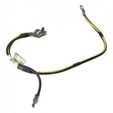 Chicote Polo Bateria Mitusibhi Asx 2.0 2014 Aut F680