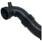 Mangueira Filtro De Ar Jeep Renegade 1.8 2019 H3384