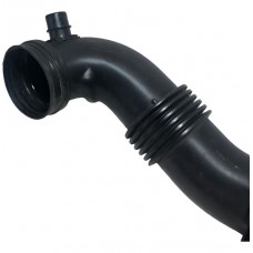 Mangueira Filtro De Ar Jeep Renegade 1.8 2019 H3384