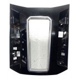 Moldura Indicadora Marcha Ford Territory 2020 H3515