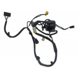 Chicote Banco Diant Dir Ford Fusion 2015 F3978