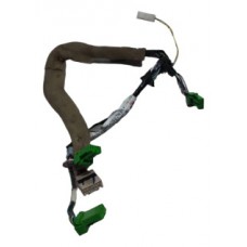 Chicote Caixa Evaporadora Mitsubishi Lancer 2018