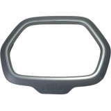 Moldura Alto Falante Dianteiro Esqu. Renegade 1.8 2019 H3526 Cinza