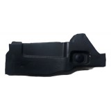 Borracha Churrasqueira Lado Esquerdo Renegade 1.8 2019 H3416