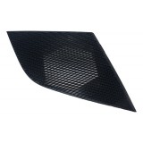 Tela Auto Falante Esquerdo Jeep Renegade 1.8 2019 H3333 Preto