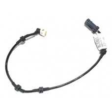 Chicote Pinça De Freio Jeep Renegade 2021 Direito E1605