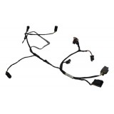 Chicote Caixa Ar Condicionado Discovery 4 2012 F5201