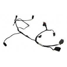 Chicote Caixa Ar Condicionado Discovery 4 2012 F5201