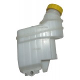 Reservatorio Fluido Freio Jeep Renegade 2019 H3392