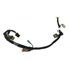 Chicote Do Volante Hyundai Azera 3.0 V6 2015 D8758