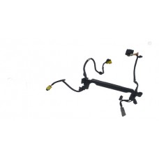 Chicote Banco Diant Dir Ford Fusion 2015 F3977