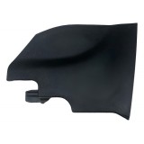 Acabamento Direito Console Central Renegade 1.8 2019 H3410