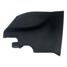 Acabamento Direito Console Central Renegade 1.8 2019 H3410