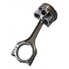 Pistão C/ Biela Audi A3 Q3 Golf Jetta 1.4 2016 2018 (2181)