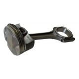 Pistão + Biela Ford Ecosport 1.5 3cc 2020 G5840