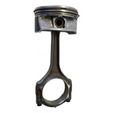 Pistão + Biela Lexus 350 V6 2007 G8751