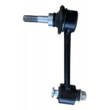 Bieleta Traseira Direita/esquerda Territory 2020 H4133