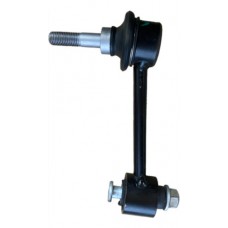 Bieleta Traseira Direita/esquerda Territory 2020 H4133