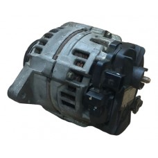 Alternador Honda Fit 1.4 2007 0124225042 H3702