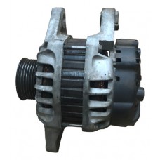 Alternador Hb20 1.6 2019 2616741 H3703