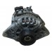 Alternador Hb20 1.6 2019 2616741 H3703