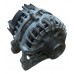 Alternador Vw Polo  1.6 2018 2715960 H3704