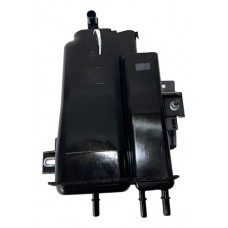 Filtro Canister Jeep Renegade 1.8 2019 H4144