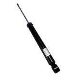 Amortecedor Traseiro Esquerdo Ford Territory 2020 H4136