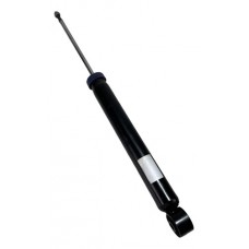 Amortecedor Traseiro Esquerdo Ford Territory 2020 H4136