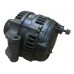 Alternador Dodge Journey 2.7 2010 04801482ab H3707