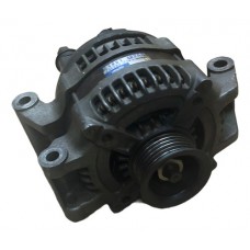 Alternador Dodge Journey 2.7 2010 04801482ab H3707