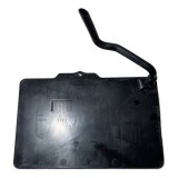 Suporte Caixa Bateria Jeep Renegade 1.8 2019 H4145