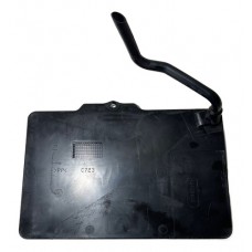 Suporte Caixa Bateria Jeep Renegade 1.8 2019 H4145