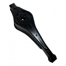 Bandeja Traseira Ambos Lados Territory 2020 Js15k652ab H4138