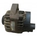 Alternador Fiat Uno Fire 1.0 2011 51876423 H3709