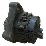 Alternador Fiat Uno Fire 1.0 2011 51876423 H3709