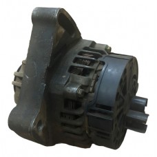 Alternador Fiat Uno Fire 1.0 2011 51876423 H3709