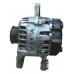 Alternador Hyundai Creta 2.0 2020 2622971 H3710