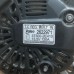 Alternador Hyundai Creta 2.0 2020 2622971 H3710